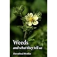 Weeds and What They Tell Us