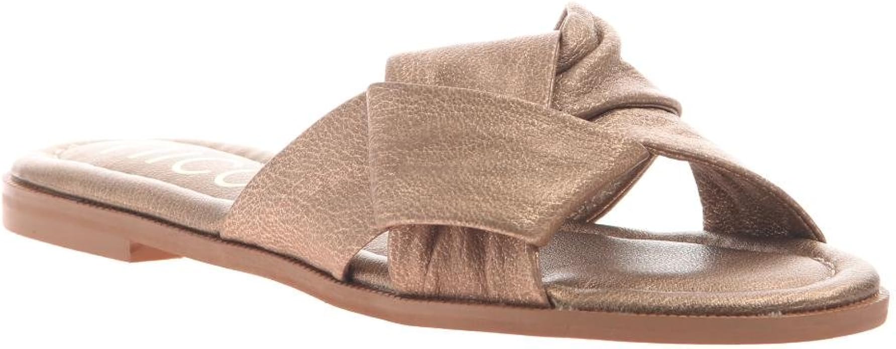 vionic effie sandals