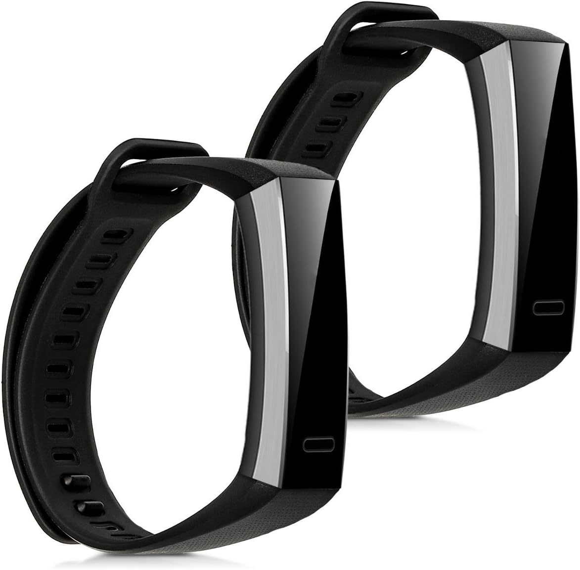 fitness watch compatible with huawei