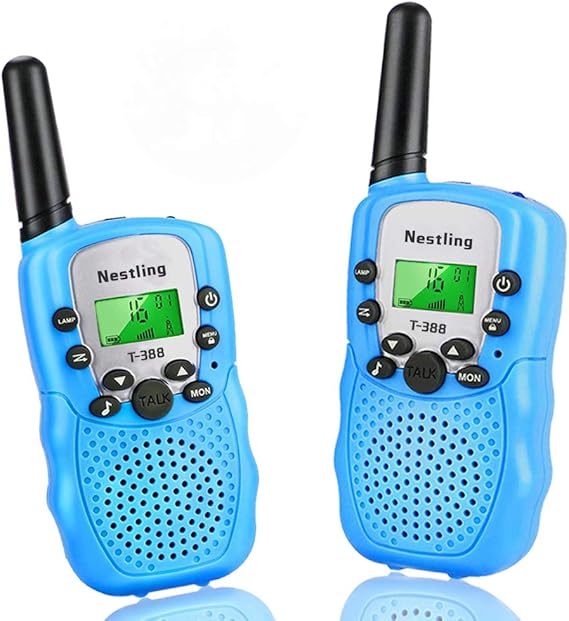 regalos niños 12 años amazon