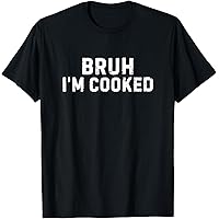 Amazon.com: I'm The Beef T-Shirt : Clothing, Shoes & Jewelry