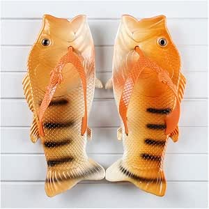amazon fish flops