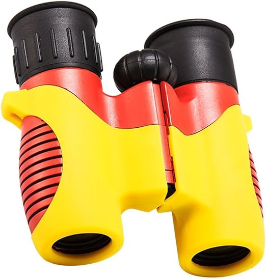children's binoculars amazon