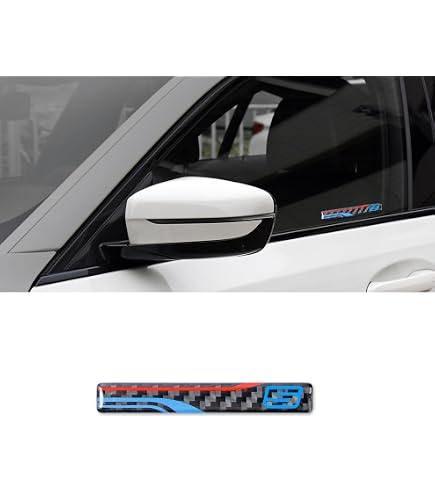 Pegatina Protectora De Borde Puerta Película Coche 7 Cm X3 M | Cuotas