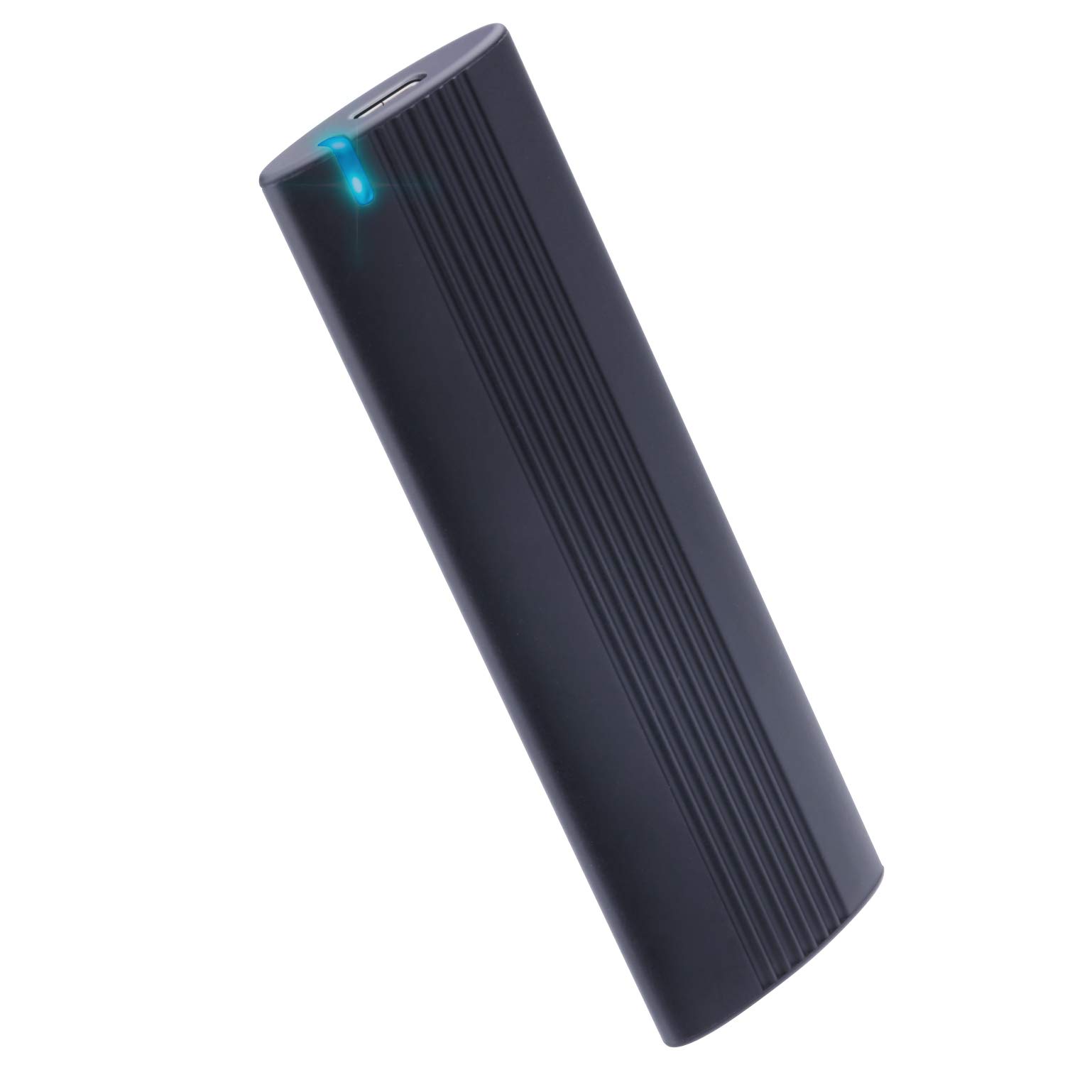 Amazon.co.jp: エレコム 外付けSSD ポータブル USB3.2(Gen2)対応 Type-C 250GB PS5/PS4(メーカー動作確認済) ブラック ESD-EH0250GBK : パソコン・周辺機器