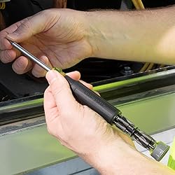 Klein Tools 32327 Precision Screwdriver
