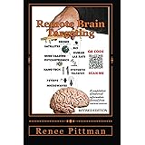 Remote Brain Targeting - Evolution of Mind Control in U.S.A.: A Compilation of Historical Information Derived from Various So