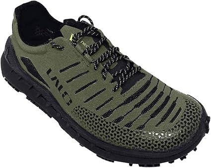 lalo running shoes