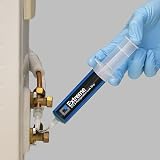 ERRECOM Extreme 30mL Leak Stop for HVAC/R Systems with 5/16 SAE Adapter view 6
