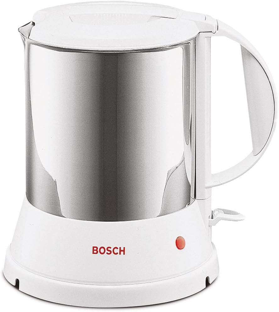 Bosch TWK 1201 electric kettle Amazon.co.uk Kitchen & Home
