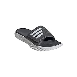 adidas Unisex Alpharesponse 2.0 Slide