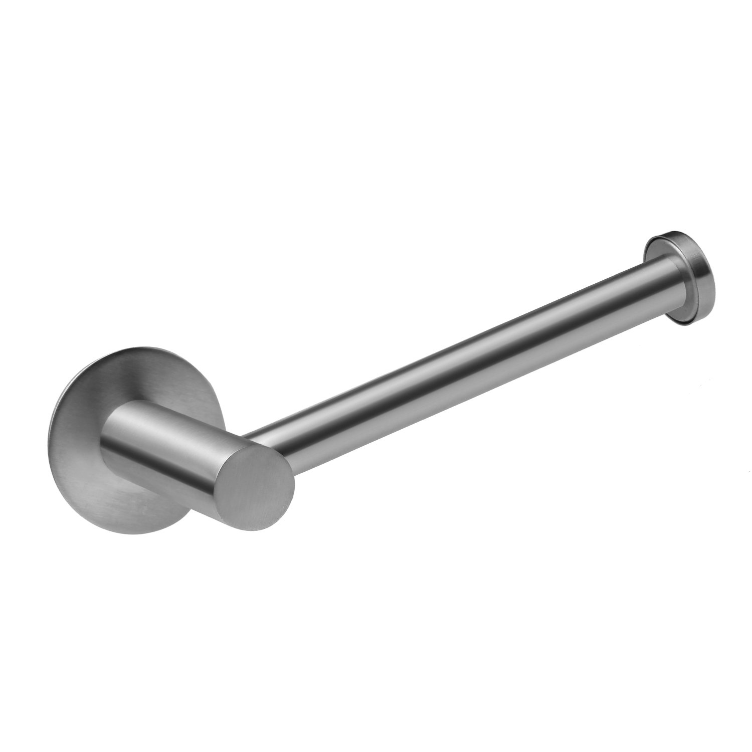 Which Is The Best Empty 3M Slide Holder