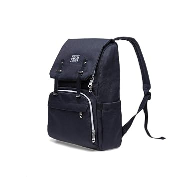 kaukko backpack amazon