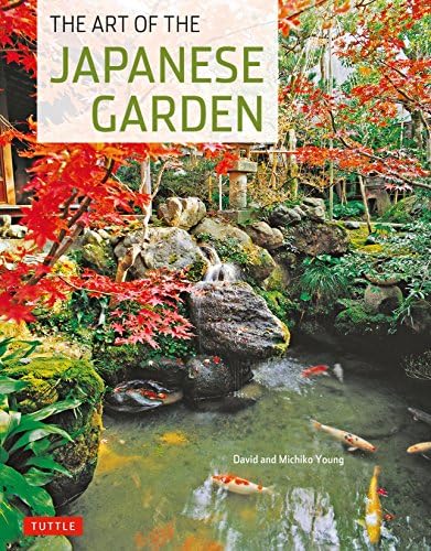Japanese Gardens (Taschen 25th Anniversary): Nitschke, Gunter
