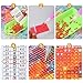 BBTO 5D Full Diamond Painting DIY Craft Kit Painting Tools for Home Party Decoration, 11.8 x 15.7 Inches