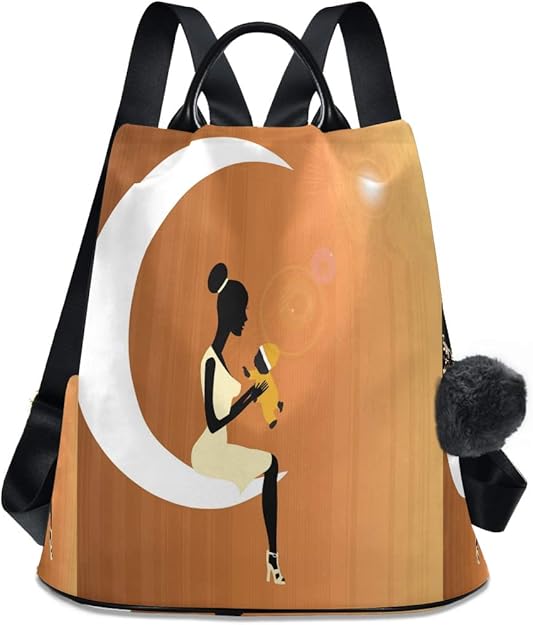 theft proof purse amazon