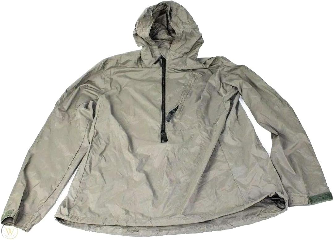 Orc Pcu Level 5 2025 | bocetto.com