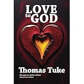 Love to God