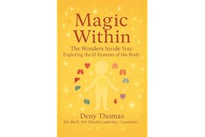 Magic Within