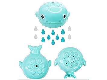 popular bath toys
