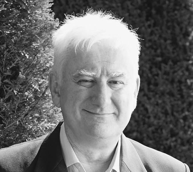 Das Madchen Das Unsere Herzen Brach Leatherdale Julian Kinkel Silvia Amazon De Bucher