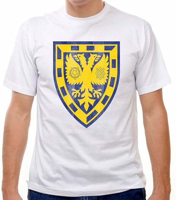 afc wimbledon retro shirt