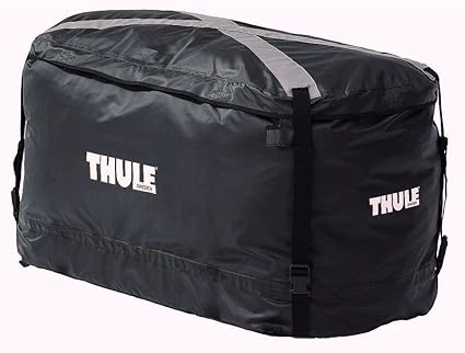 Thule 948 EasyBag Gepäck-Aufbewahrungstasche, passend für 949 EasyBase