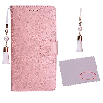 75 Xperia X Performance ケース かわいい 日本のイラスト