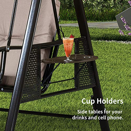 6117Ytif9qL 6117Ytif9qL