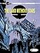 Valerian (english version) - volume 3 - The Land Without Stars