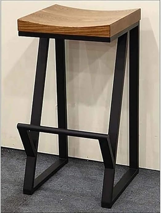 Mesa barra Las mejores mesas.