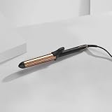 BaByliss Titanium Brilliance Curls 32mm Hair Curler 6 Heat Settings 210°C view 8
