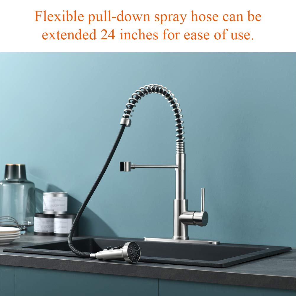 https://images-na.ssl-images-amazon.com/images/I/6117aEU1BgL.jpg