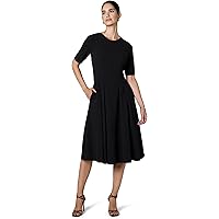 blue off the shoulder mini dress Fiona Off The Shoulder Mini Dress in Blue