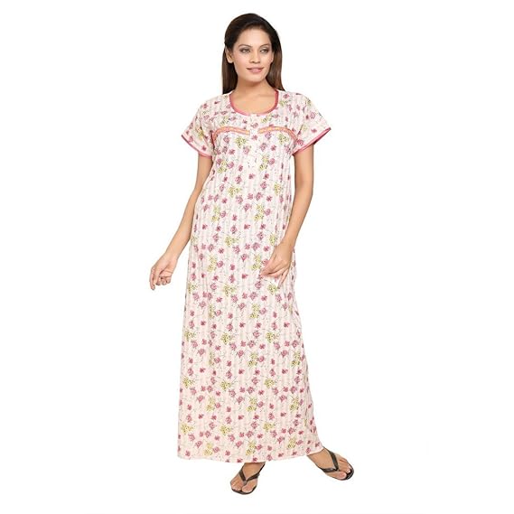 feeding dress on amazon