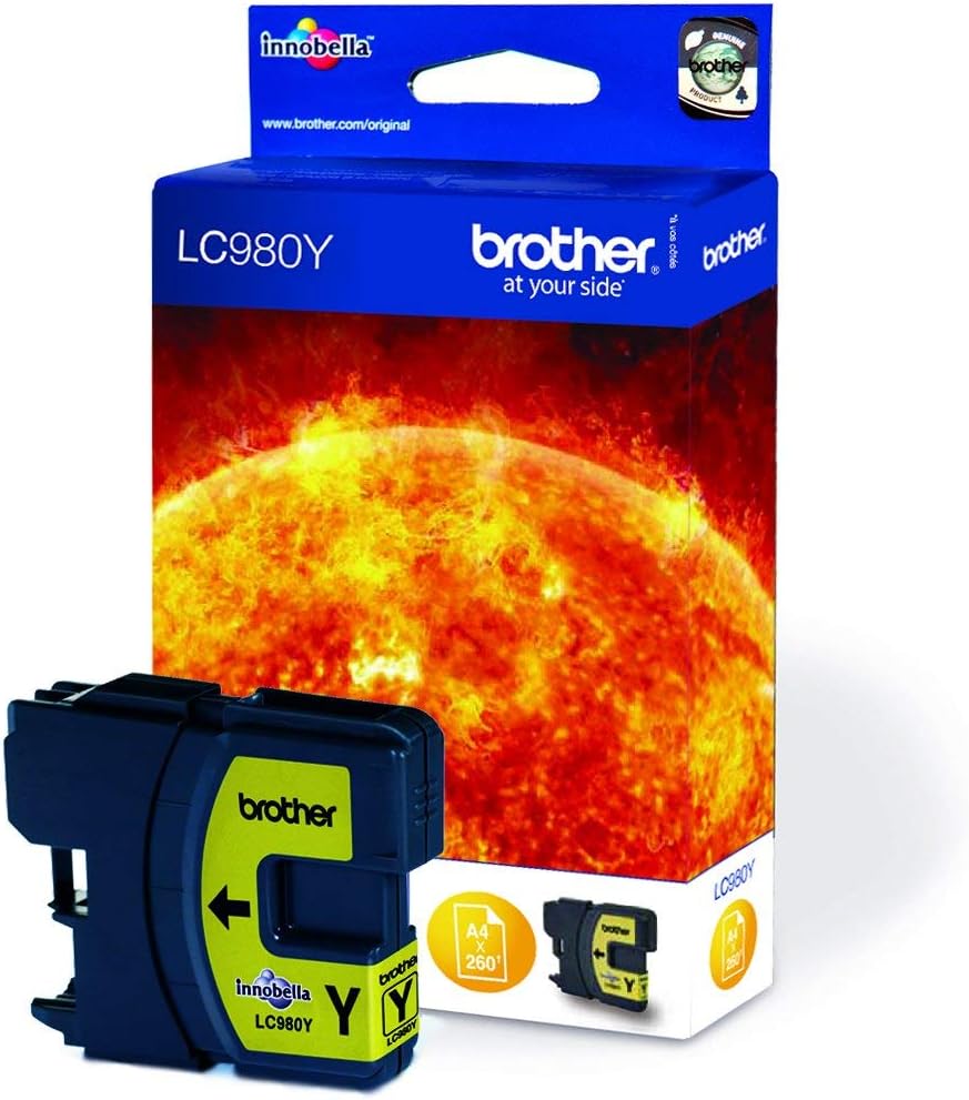 printer hp ink advantage gt series