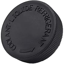 ペトロールズ キャップ グリーン Petrolz is in the air ペトロールズ キャップ グリーン Petrolz is in the air