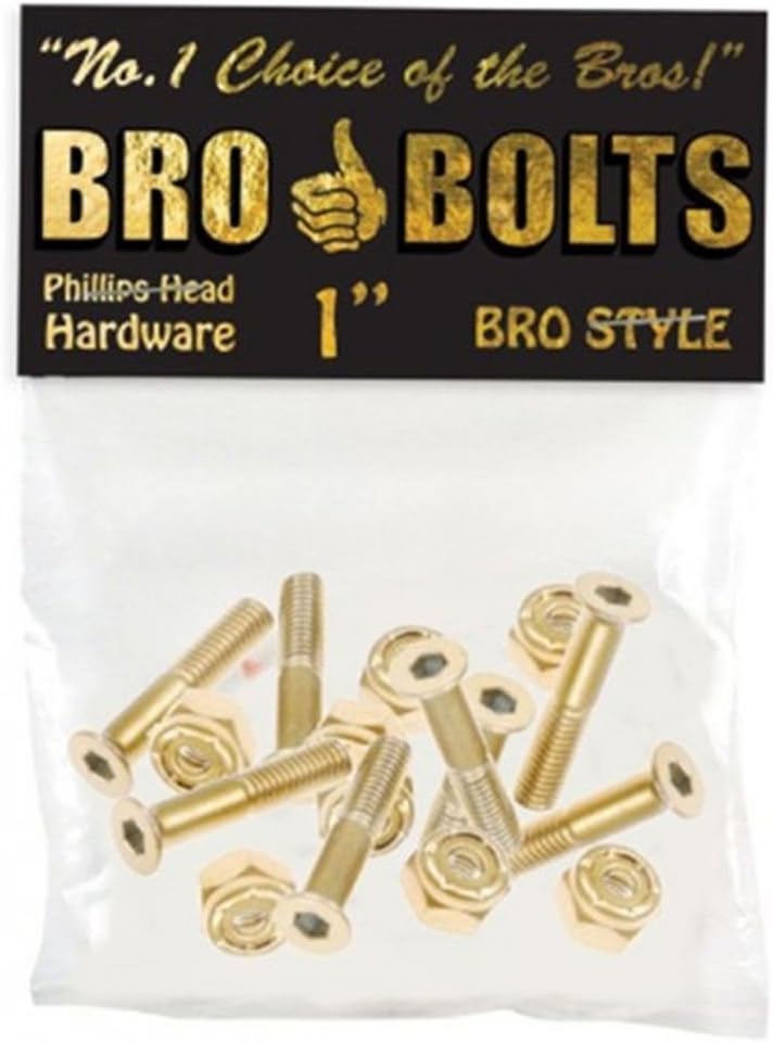 meilleur après rasage