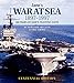 Jane's War at Sea 1897-1997: 100 Years of Jane's Fighting Ships by 