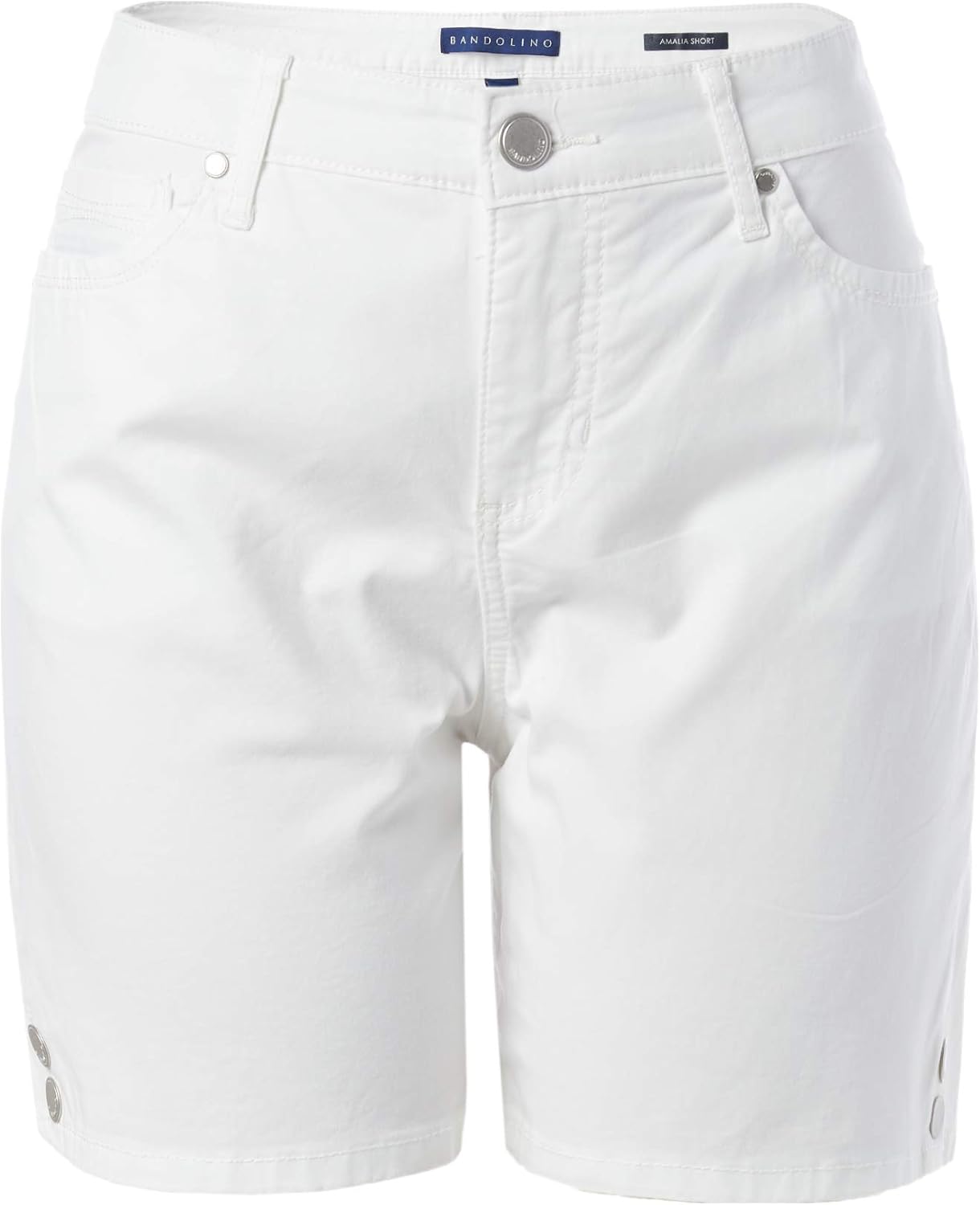 bandolino jeans canada