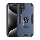 Jiajihua Compatible with Samsung Galaxy S24 Ultra