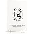 Diptyque 34 Electric Diffuser Refill