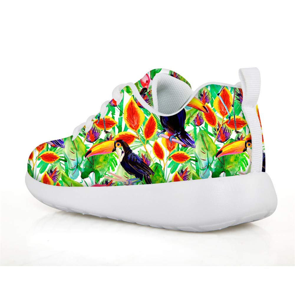 customize your own tennis shoes