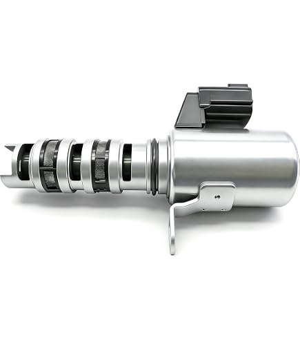 Amazon.com: HiSport 917294 VVT Variable Valve Timing Solenoid