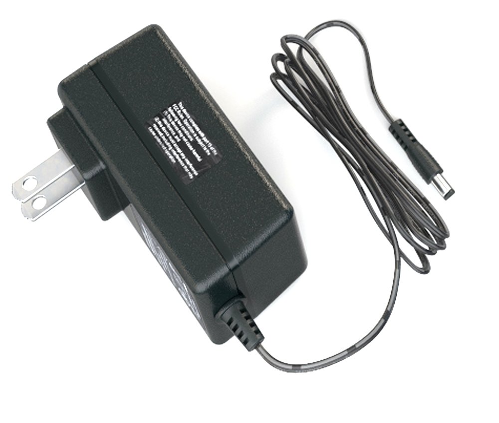 Best Eshine 40′ Under Cabinet Lighting