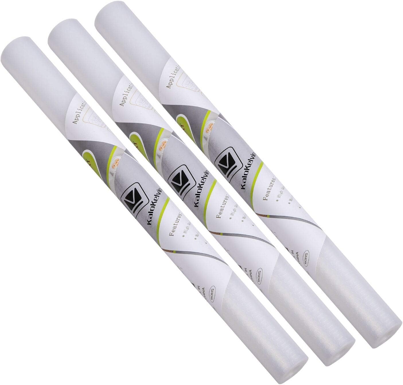 Best Drawer Liner Kitchen Sink