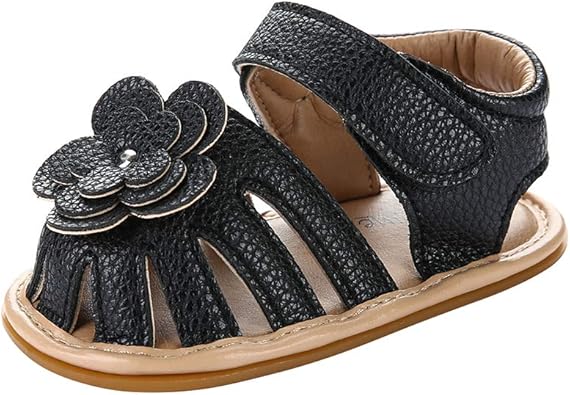 2 years baby sandal