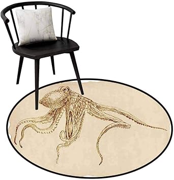 Get Aussen tropischer dekor For iPhone Aussen Tropischer Dekor