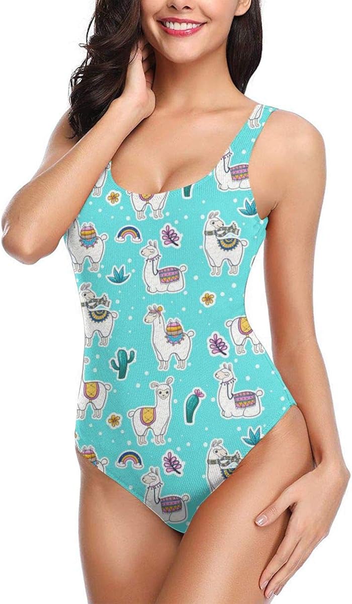 cute one piece suits
