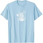IHOP Super Stacks T-Shirt